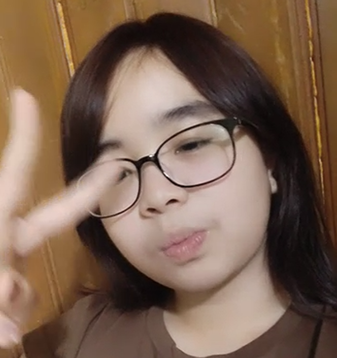 Kamu 4