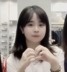Kamu 6