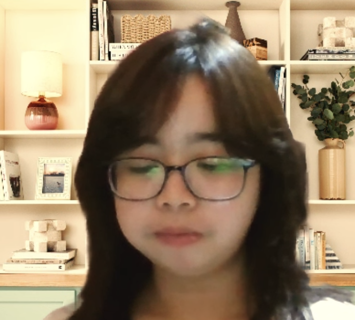 Kamu 8