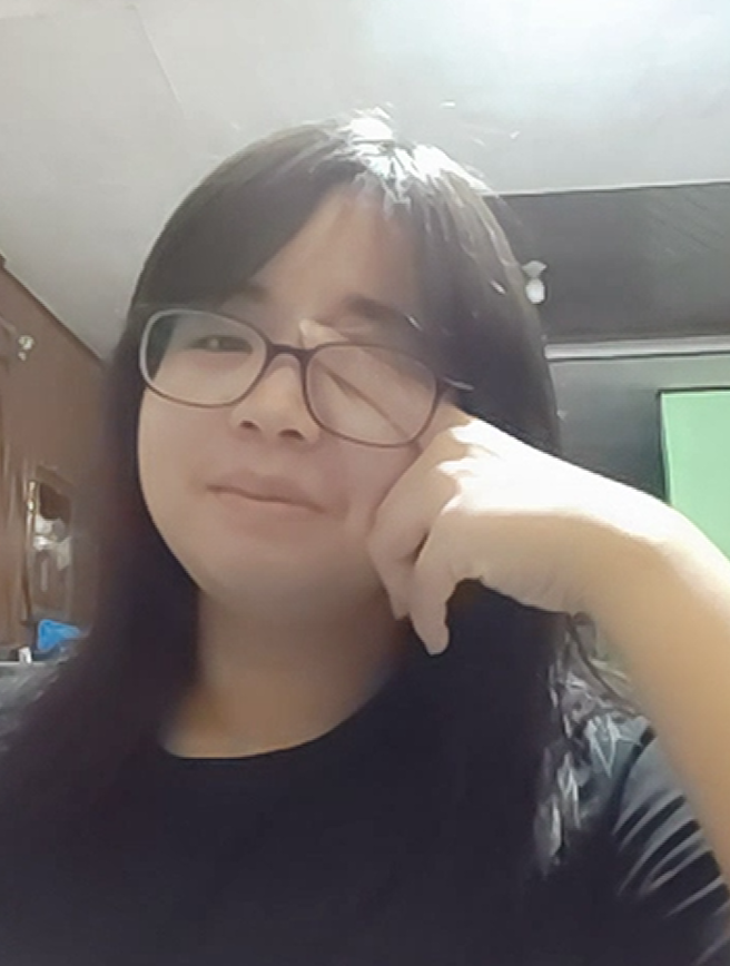 Kamu 9
